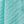 Seafoam