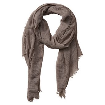 Classic Soft Solid
