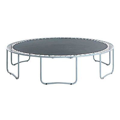 15 foot trampoline mat deals
