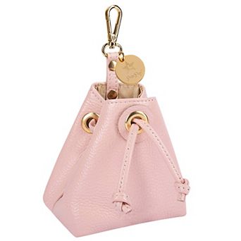 Pet Dog Treat Bag - Sweetest Thing