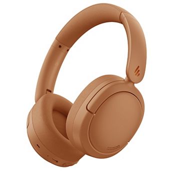 Edifier Hybrid Active Noise Cancelling Headphones, Bluetooth Headset with 45H Playtime Hi-Res Audio