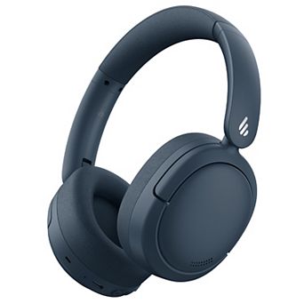 Edifier Hybrid Active Noise Cancelling Headphones, Bluetooth Headset with 45H Playtime Hi-Res Audio