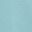 Powder Teal
