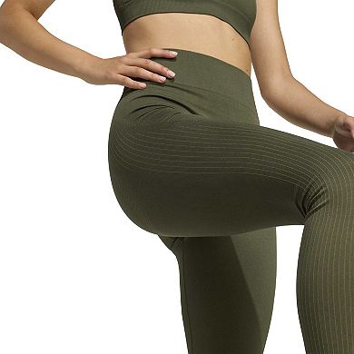 Women's adidas Essentials Full Length Training Leggings