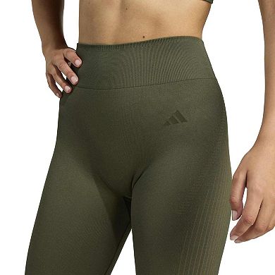 Women's adidas Essentials Full Length Training Leggings