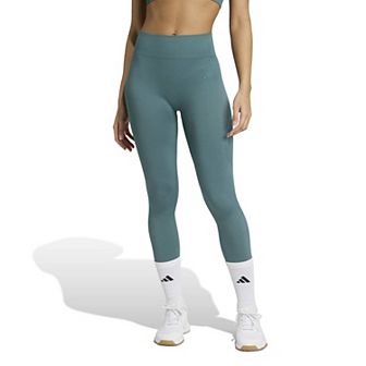 Women's adidas Essentials Full Length Training Leggings
