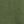 Military