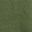 Military