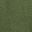 Military