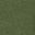 Military