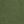 Military