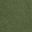 Military