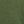 Military