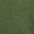 Military