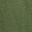 Military