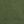 Military