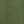 Military