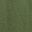 Military