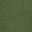 Military