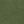 Military