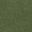 Military
