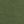 Military