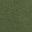Military