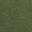 Military