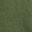 Military