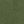 Military