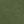 Military