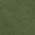 Military