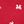 Classic Red Ditsy Bow