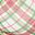 Holiday Plaid