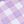Light Purple Gingham