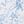 White Scatter Floral