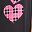 Black Hearts