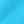 Caribbean Blue Clouds