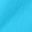 Caribbean Blue Clouds