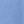 French Blue Tie Dye