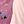 Pink Sheep