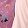 Pink Sheep