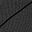 Charcoal Black