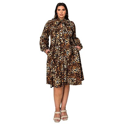 kohls plus size dresses Clearance Womens Dress Dresses, Clothing time offers Kohls Shop Kohls Plus Size