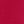 Classic Red Soutache