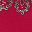 Classic Red Soutache