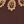 Coffee Bean Soutache