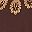 Coffee Bean Soutache
