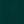 Emerald Green Soutache