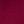 Rich Burgundy